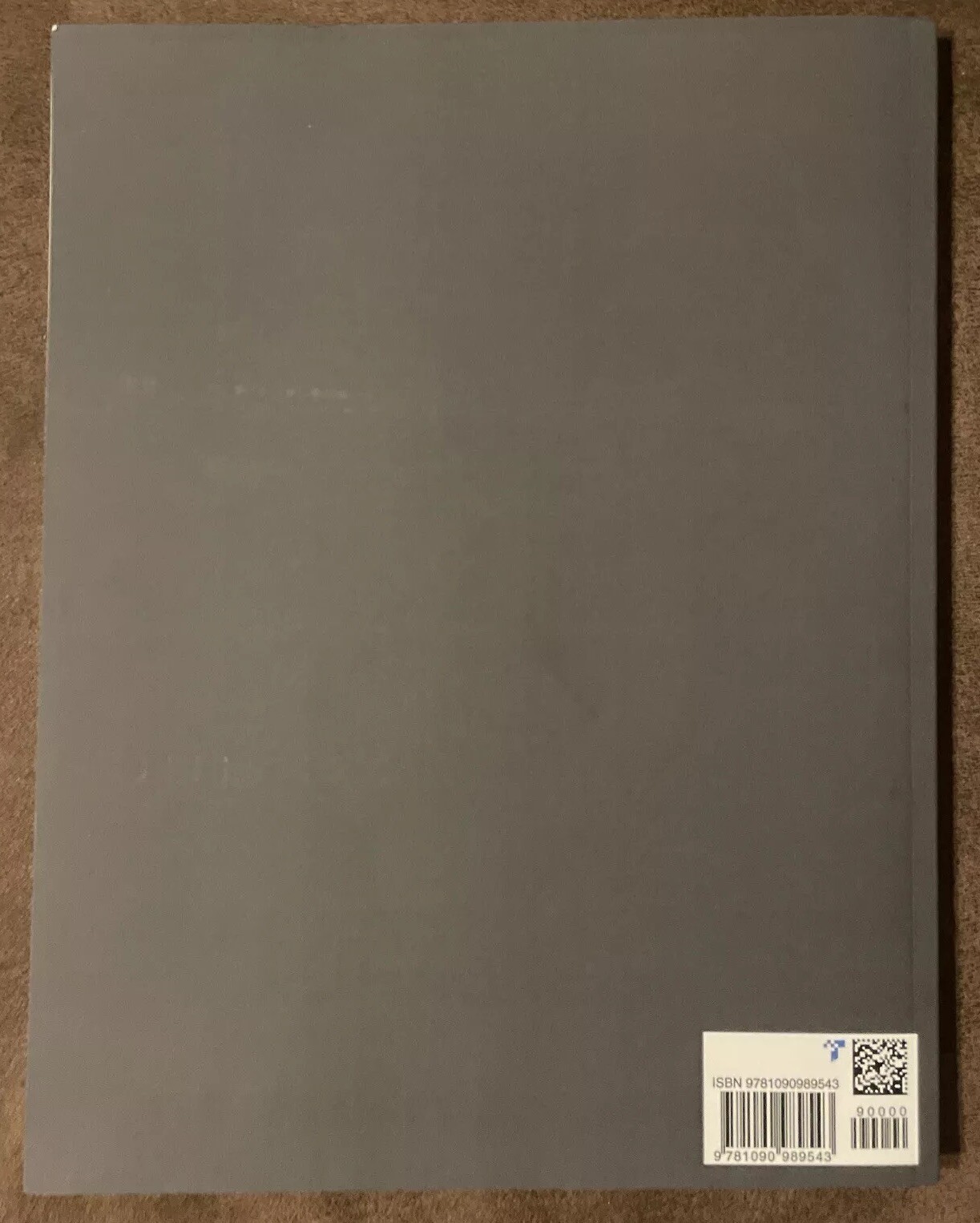 Organic Chemistry : Hexagonal Graph Paper Notebook: 200 Pages, 1/4 Inch…