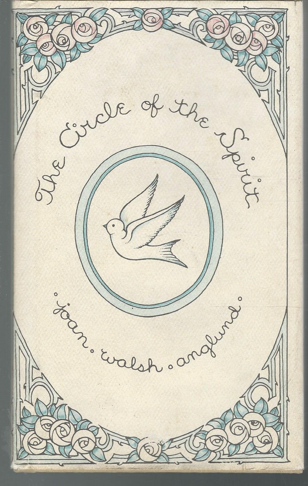 Circle of the Spirit