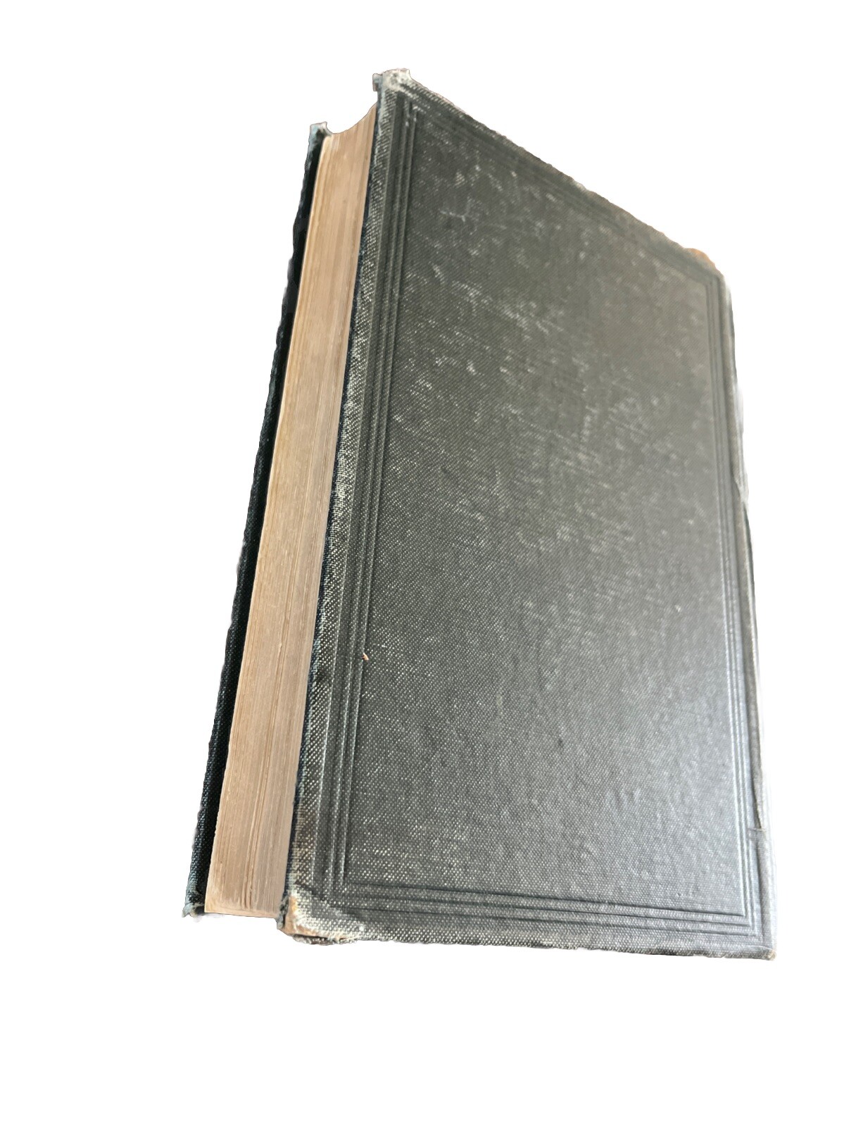 Principles And Practice Of Infant Feeding 1922 Julius H. Hess M.D. Hardback