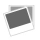 We Fell Apart: A We Were Liars Novel – Hardcover, by Lockhart E. – Very Good u
