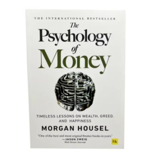 Best Books The Let Them Theory/Sustain Me/Self Heal By Design/Money Psychology/