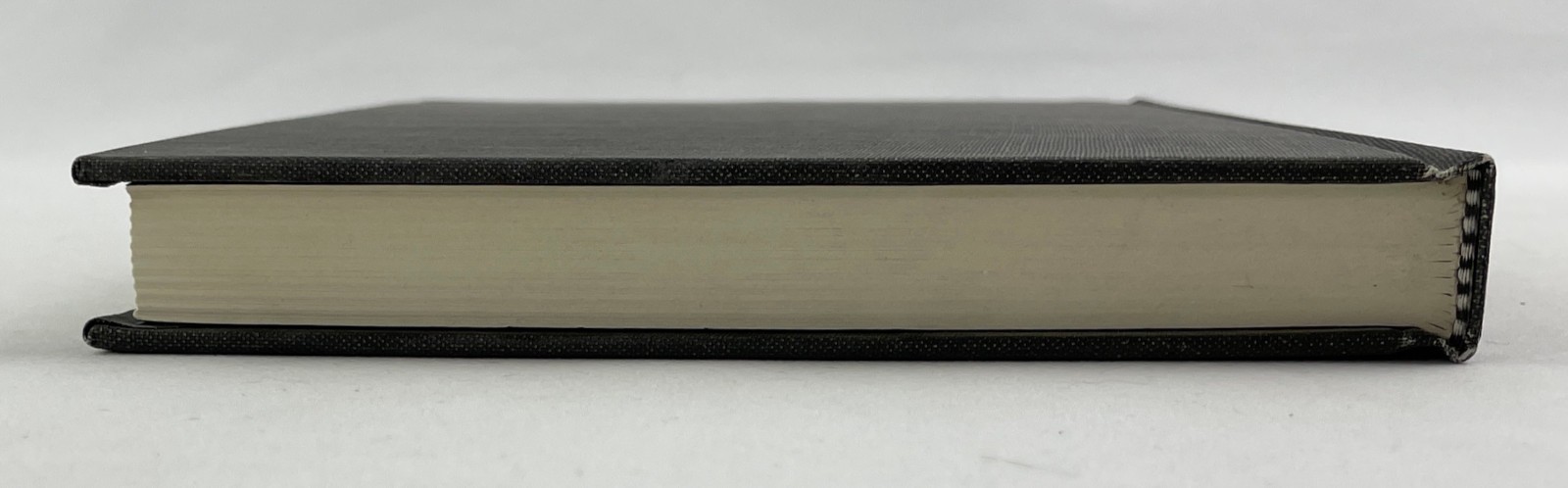 Collected Stories, Arno Schmidt, 1996, 1st Edition in English Short Stories HCDJ
