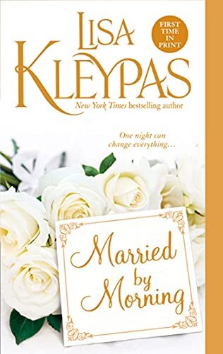 The Hathaways Series All 5 Books in Mass Market Paperback