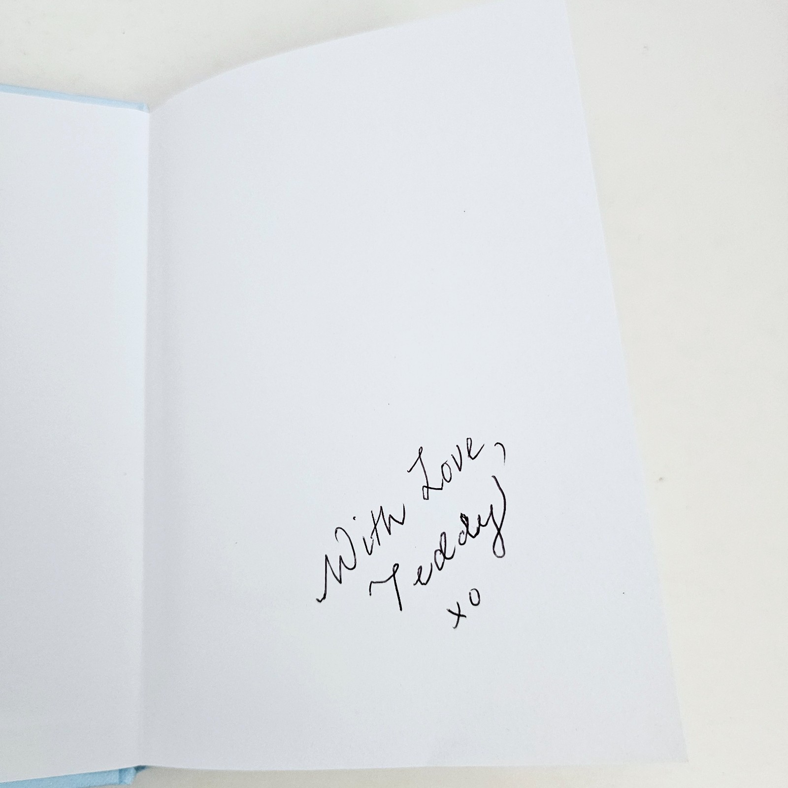 Ikigai Hector Garcia Hardcover Japanese Secret Long Happy Life Free Postage