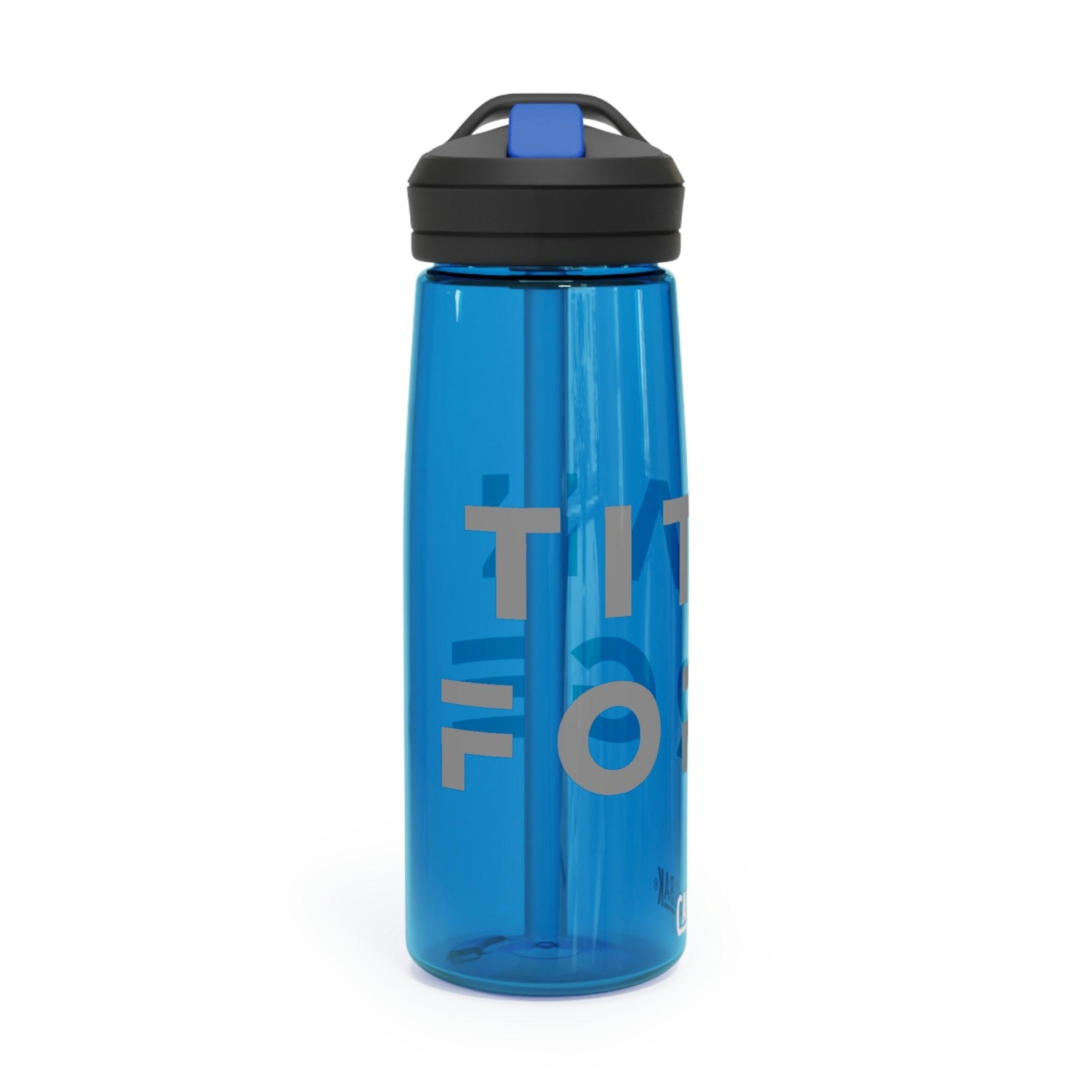 CamelBak Eddy® Water Bottle, 20oz25oz