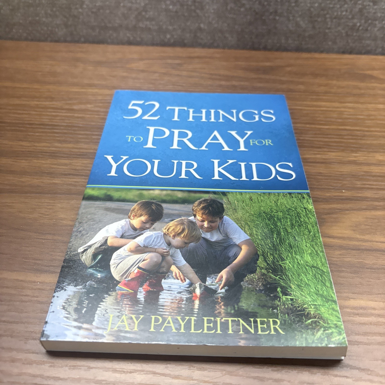 10 Christian Inspirational Books Lot Prayer Faith Devotion Spiritual Growth