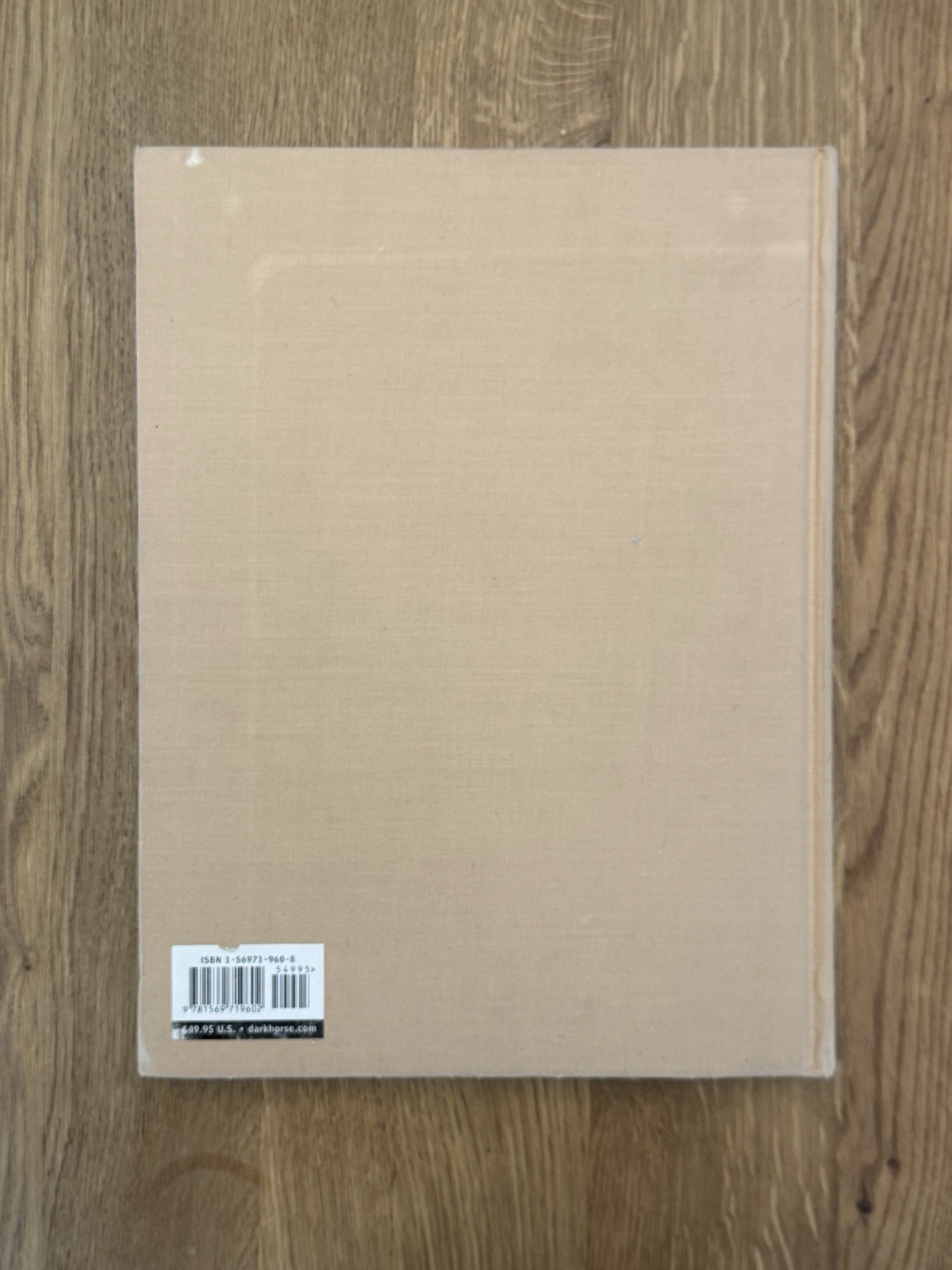 The Will Eisner Sketchbook 2003 Edition