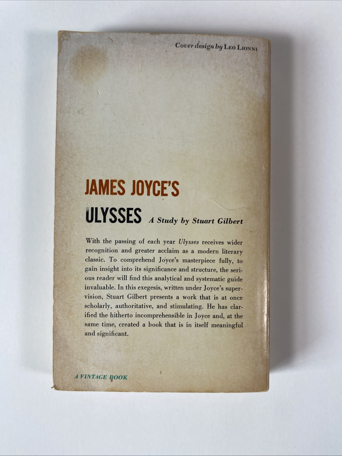 James Joyce Scholarly Lot: Gabler Ulysses + 1922 Facsimile + Study Guides