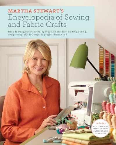 Martha Stewart’s – Hardcover, by Martha Stewart Living – Very Good u