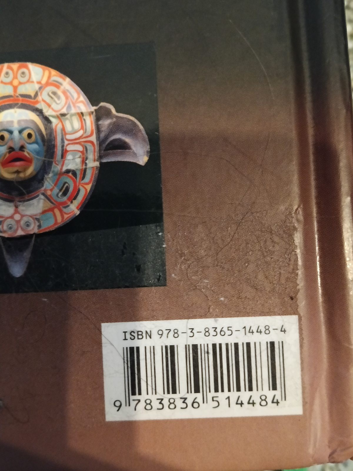 The Book of Symbols Archive for Research in Archetypal Symbolism (2010) [VG]