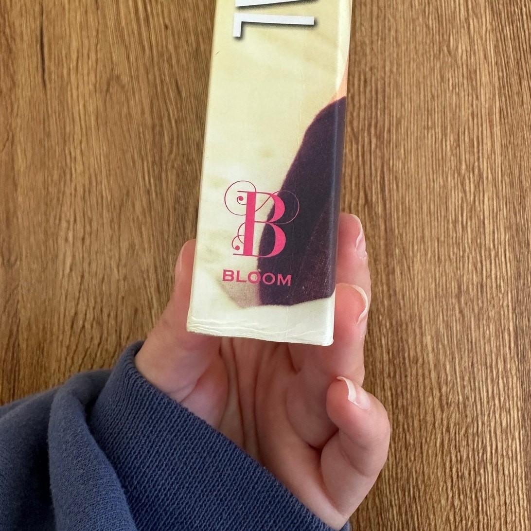 The Deal By Elle Kennedy Oop Paperback