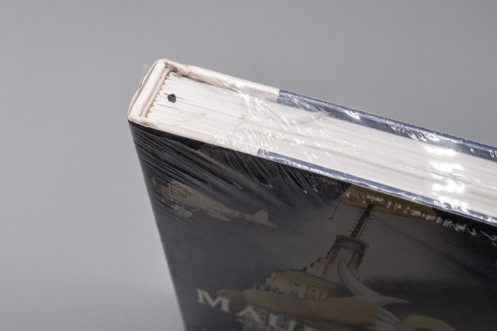 Maurice Sendak: A Celebration of the Artist and His Work by Justin Schiller 2013