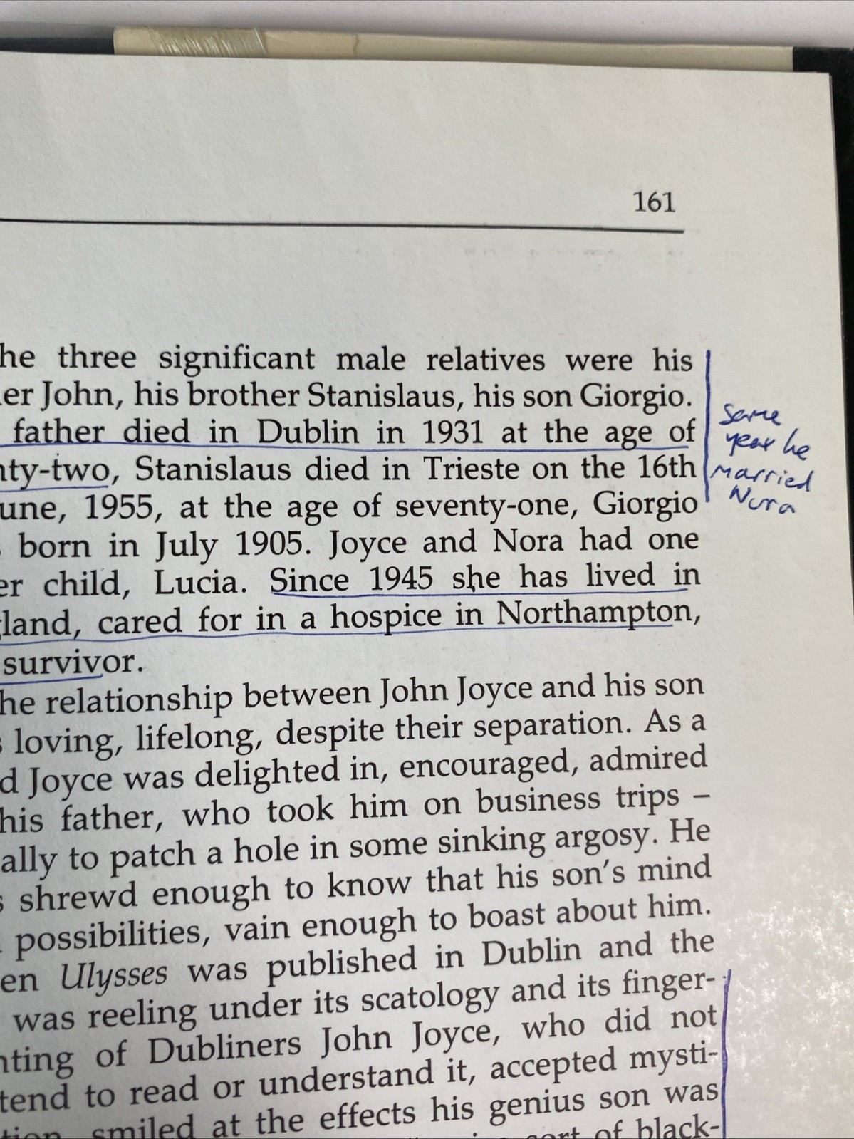 James Joyce Scholarly Lot: Gabler Ulysses + 1922 Facsimile + Study Guides