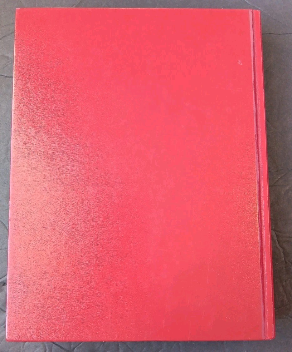 Garrett County Schools of Yesteryear Alice A Feather Eary, Jean T Williams Grose