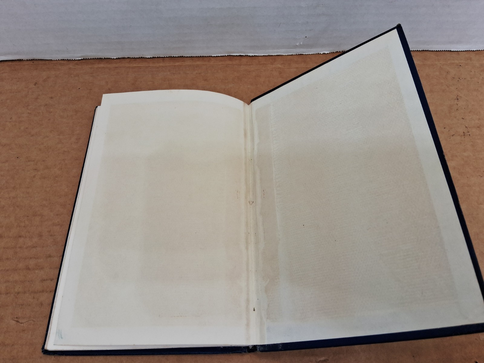Blue Book – Handbook of United States Coins – 18th Edition *1961 w/Premium Lists