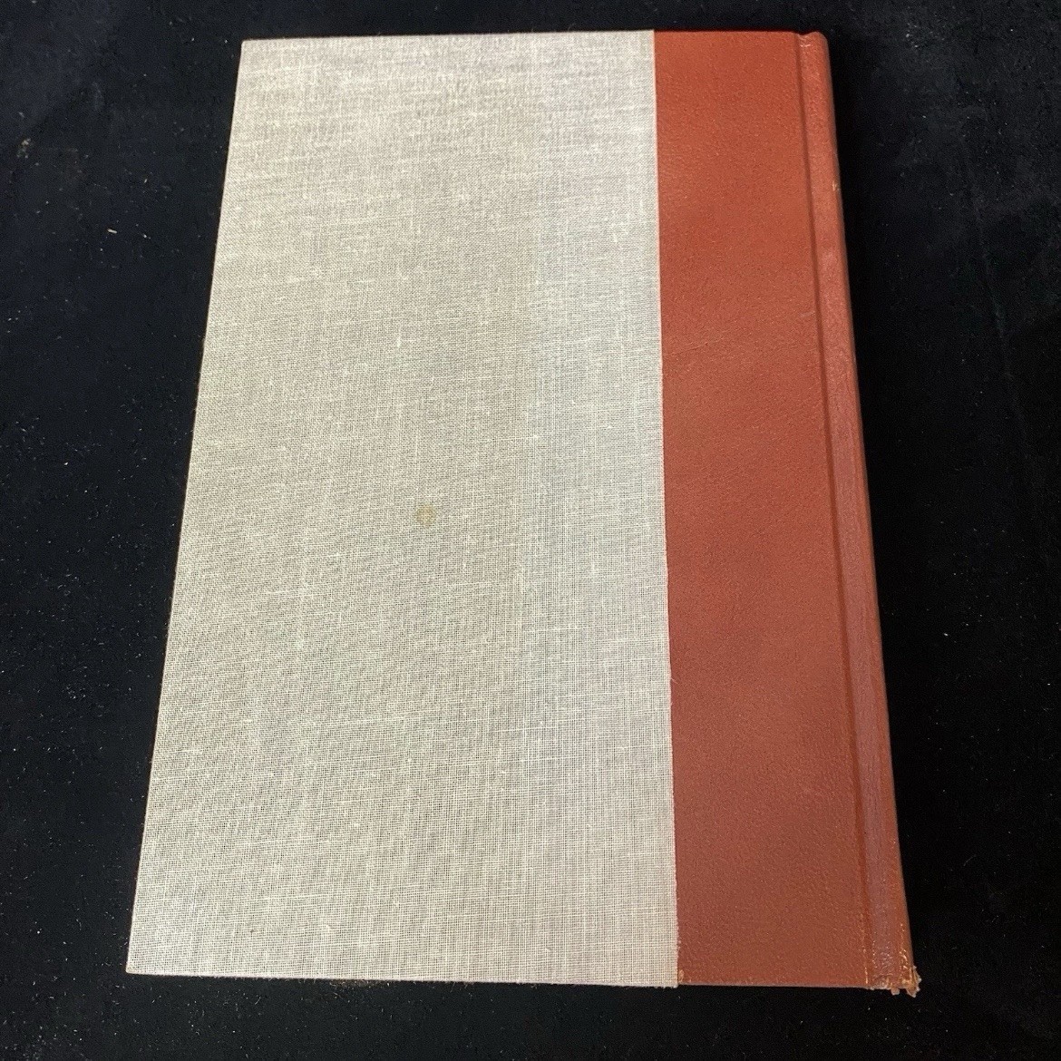 Robinson JEFFERS / Brides of the South Wind Poems 1917-1922 SignedIst ed 1974