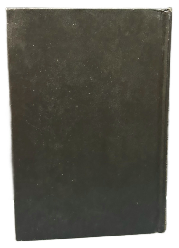The Best Loved Poems of The American People (1936 HC) 1st Ed Doubleday Anthology