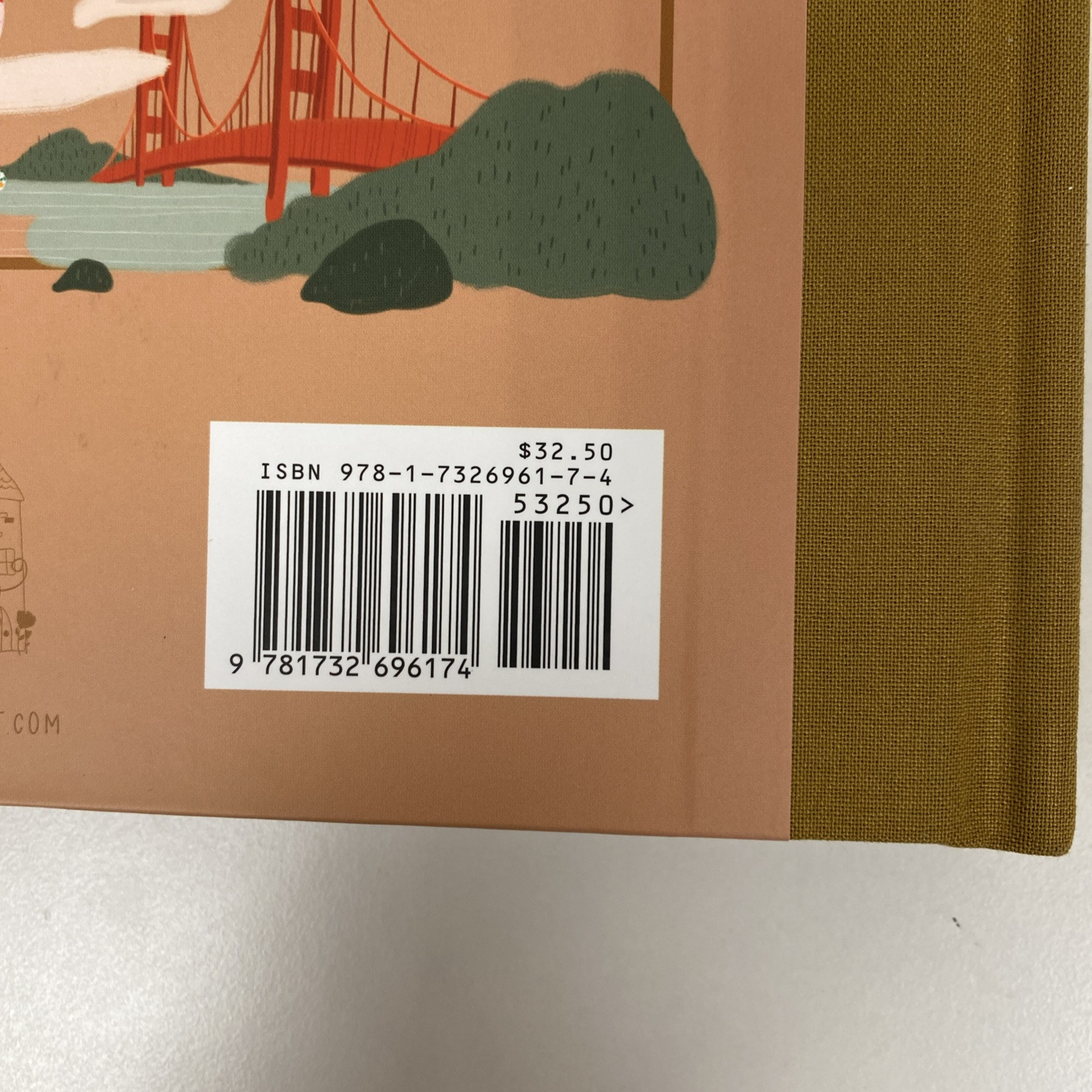Adventures of Lily Huckleberry Around the USA by Audrey Smit and Jackie Knapp…