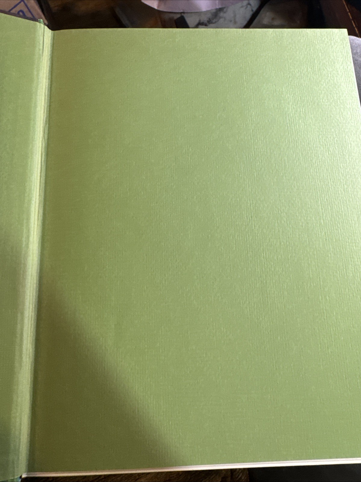 Life Science Library The Cell 1964 200 PAGES