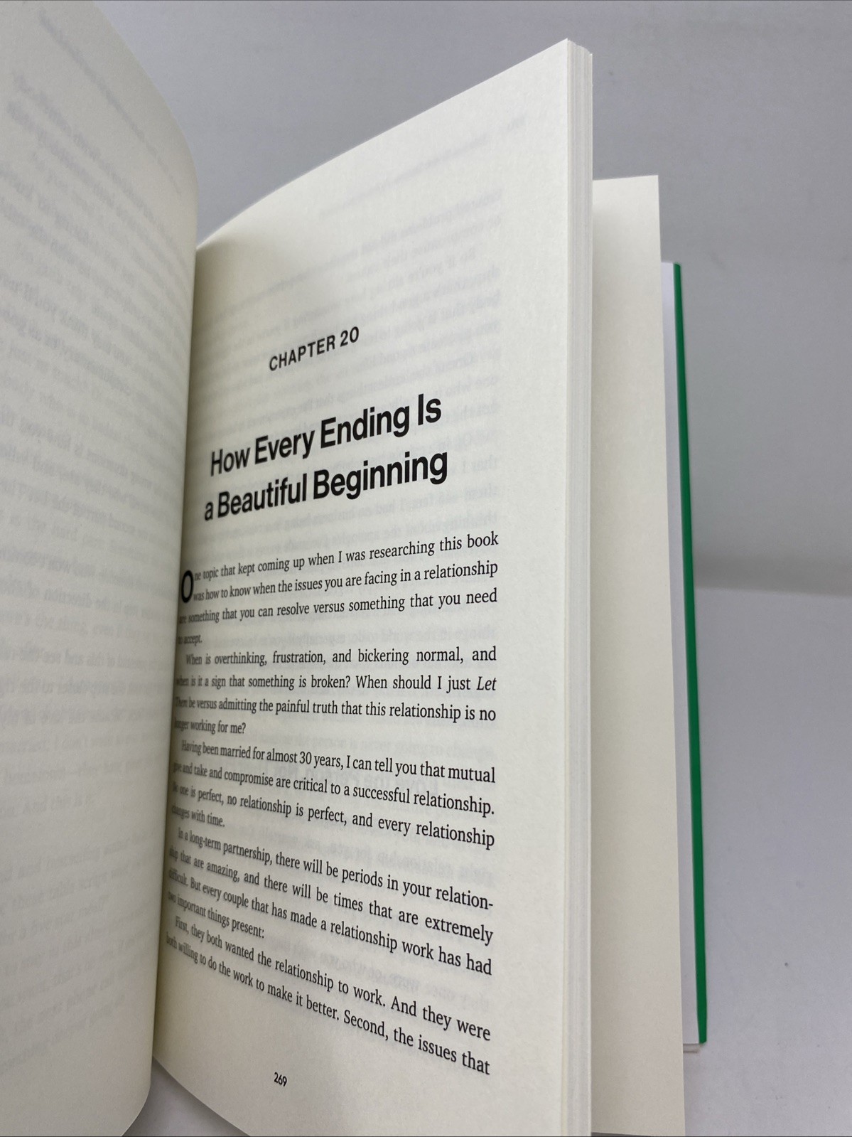 Let Them Theory A Life-Changing Tool That Millions People Mel Robbins HARDCOVER