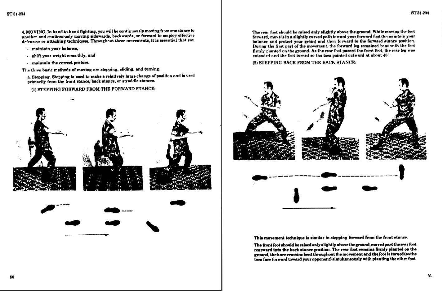 184 BOOKS – Black Belt – Martial Arts Expertise Discipline Skill Training-CD/DVD