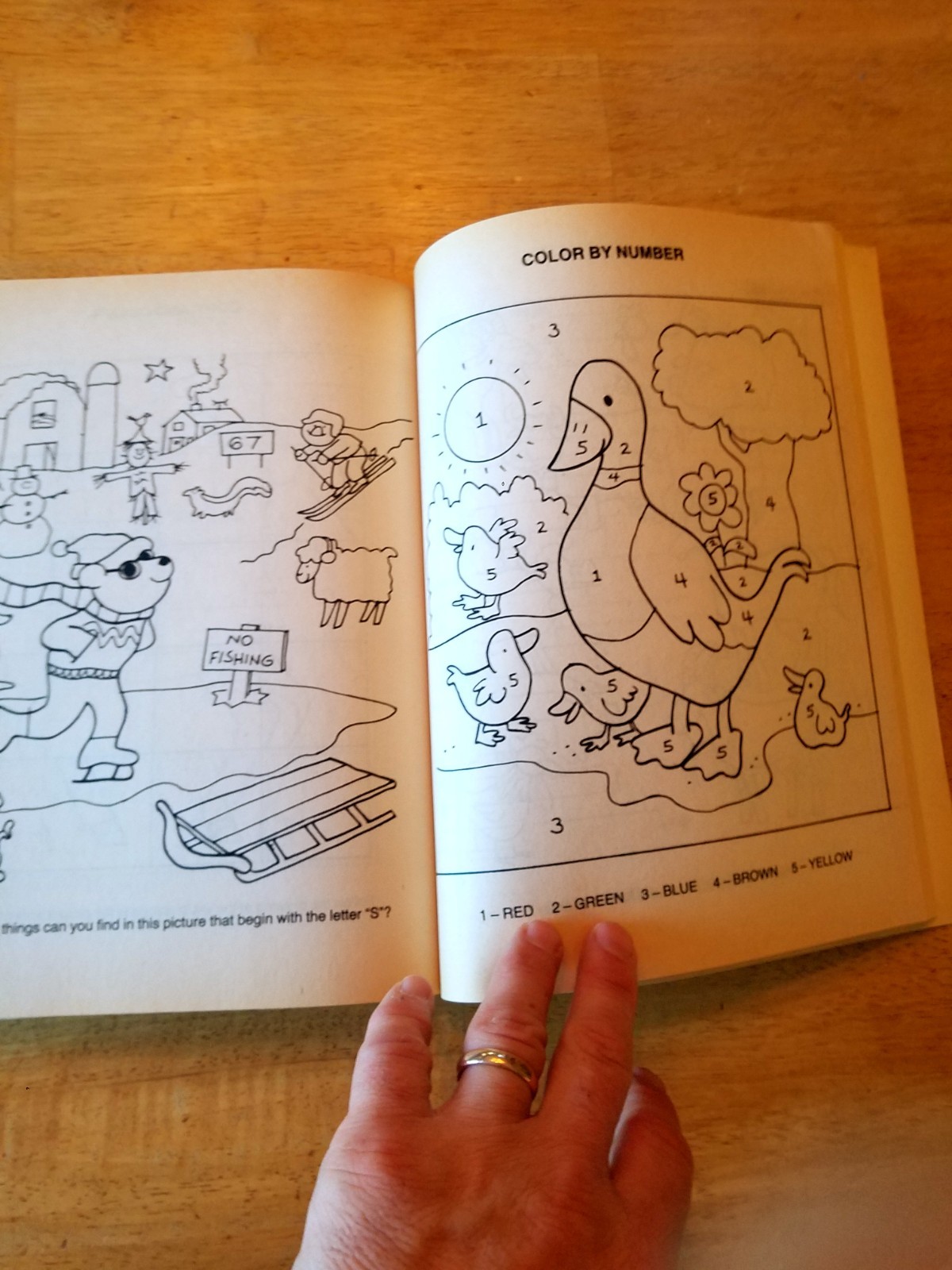 RAND McNALLY BEST TRAVEL ACTIVITY BOOK EVER 320 PAGES