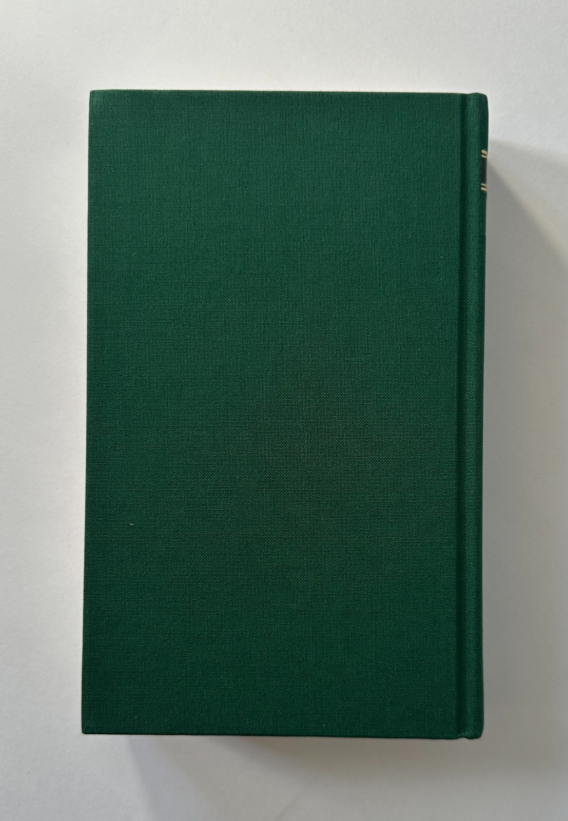 F. SCOTT FITZGERALD Novels and Stories 1920-1922 | 2000 Library of America HC/DJ