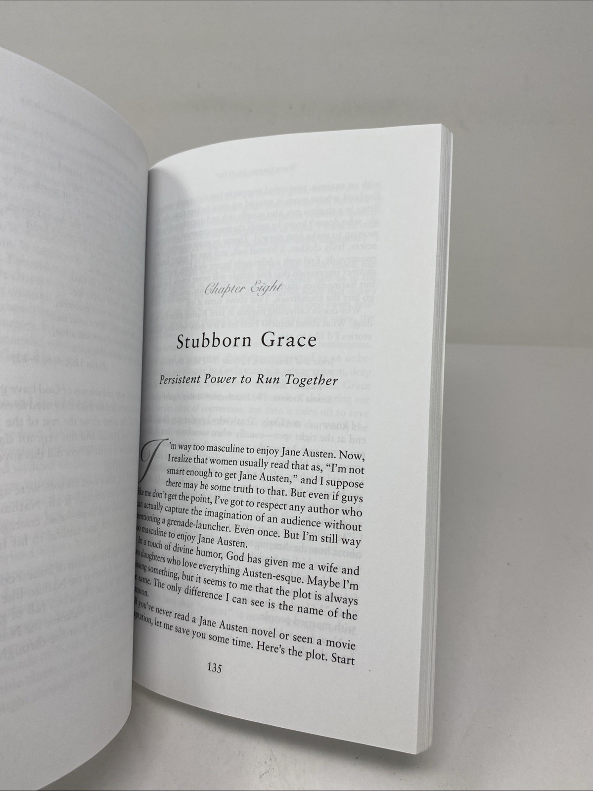 When Sinners Say “I Do”: Discovering the Power of the Gospel for Marriage Harvey