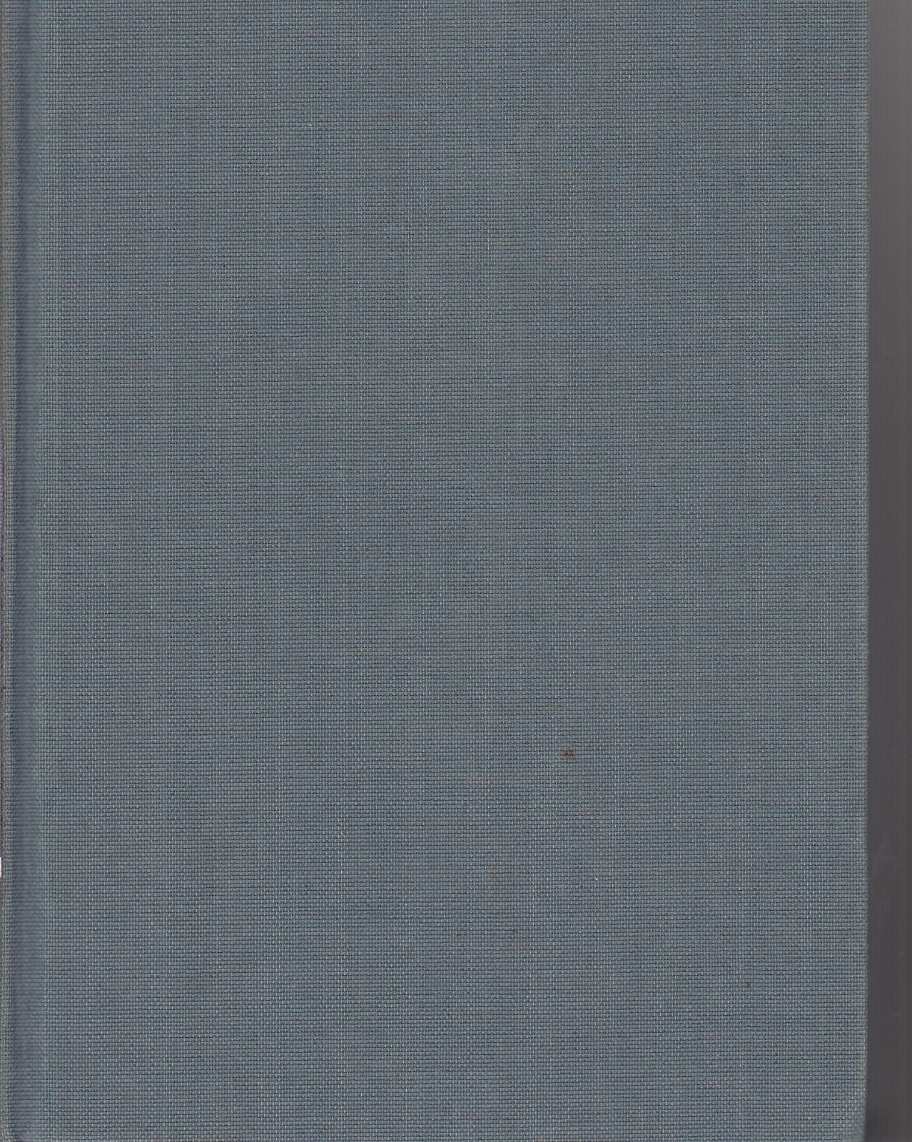 The Complete Works of Michel de Montaigne (HB, 2003, 1,336 pages)