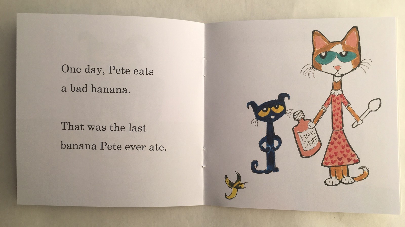 Pete the Cat Childrens Kids Books Phonics I Can Read Box Gift Set Lot 12