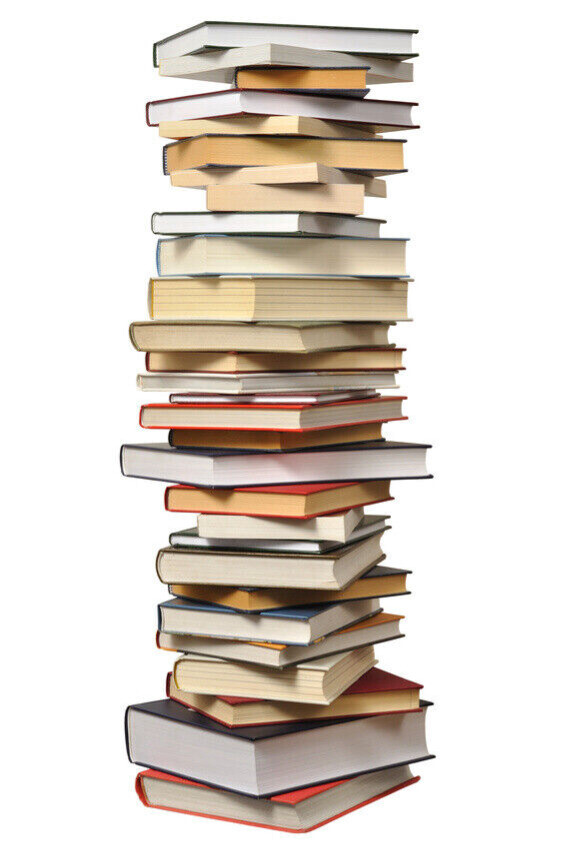 184 BOOKS – Black Belt – Martial Arts Expertise Discipline Skill Training-CD/DVD