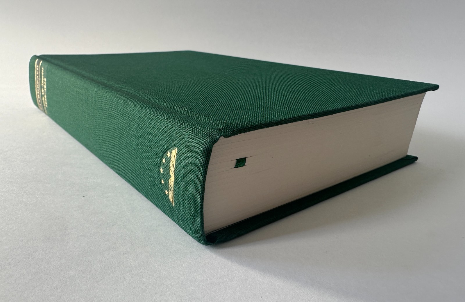 F. SCOTT FITZGERALD Novels and Stories 1920-1922 | 2000 Library of America HC/DJ