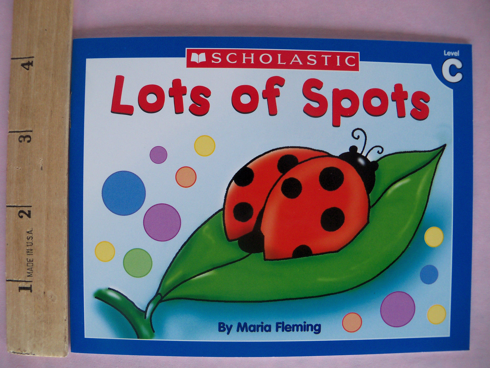 New Lot 60 Childrens Books Leveled Readers PreK Kindergarten First Grade