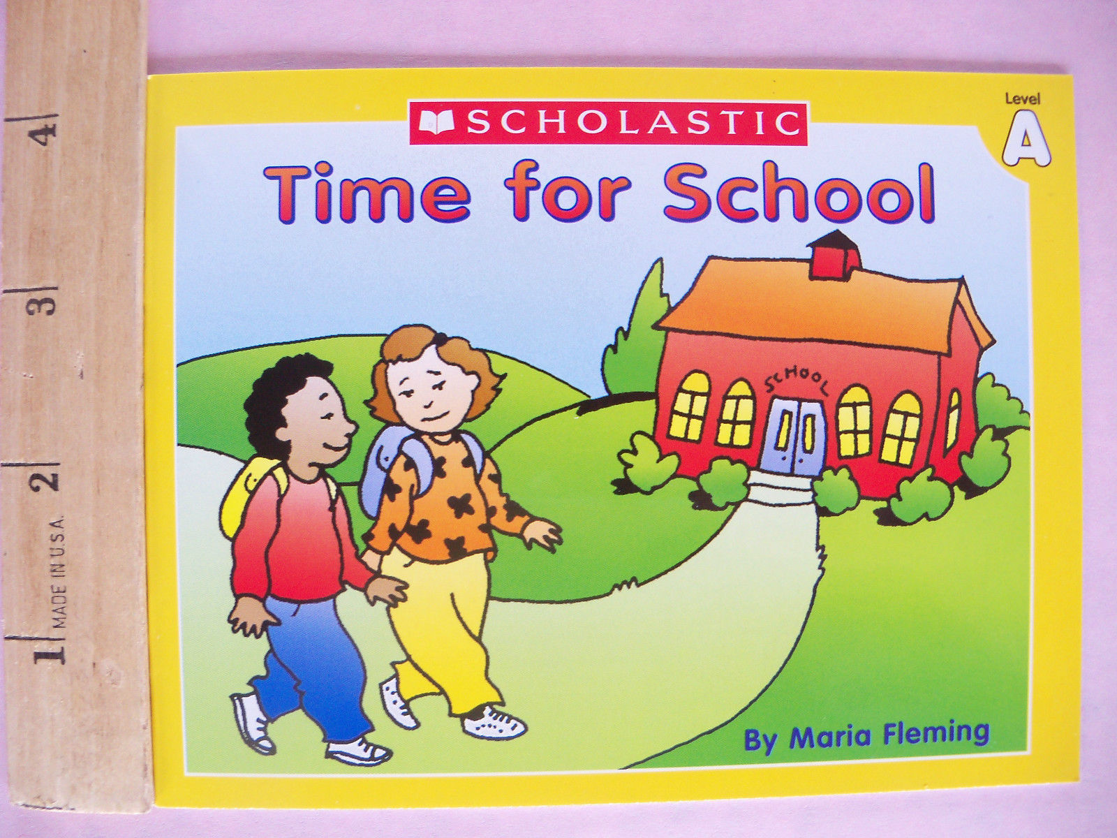 New Lot 60 Childrens Books Leveled Readers PreK Kindergarten First Grade