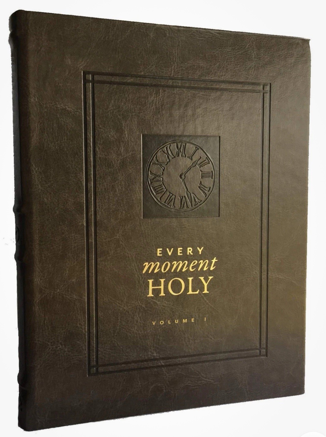 Every Moment Holy: New Liturgies for Daily Life: (Over 100 Prayers and Illus…