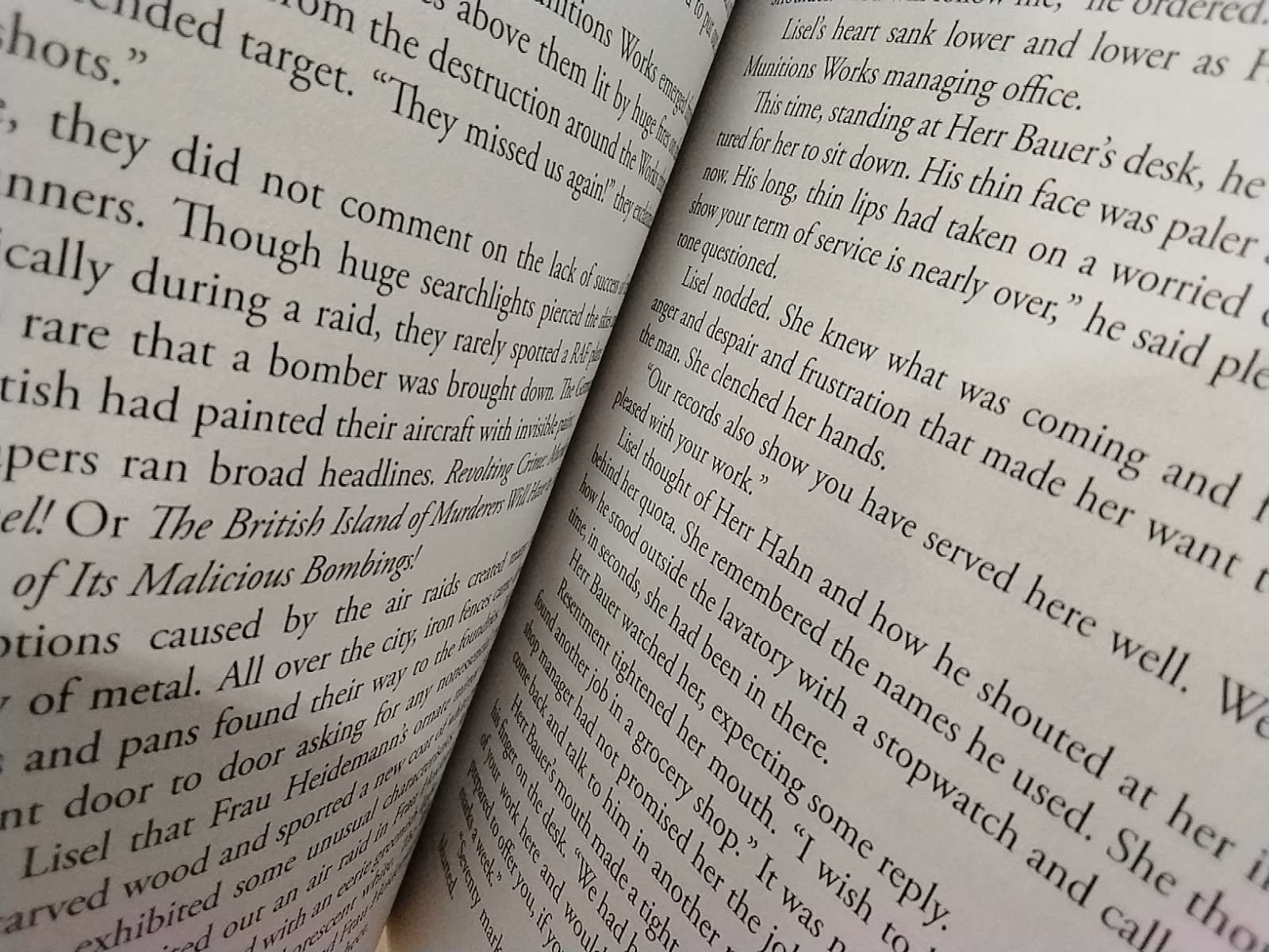 Lot Of 13 LDS Historical Fiction And Romance Covenant Communication