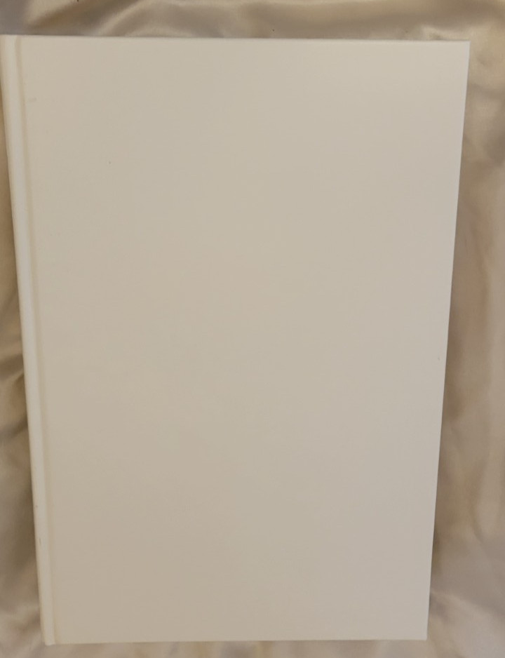 The Complete American Gods Neil Gaiman Hardcover HC Slipcase Omnibus Absolute