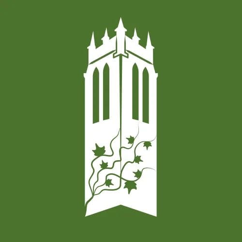 Logo Catedral do Redentor